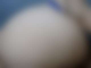Live cam show with anny model - Beauty on anonymated.com