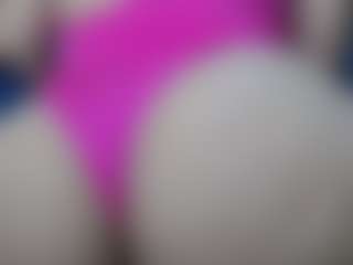Live cam show with anny model - Spankass on justonemore.cc