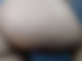 Live cam show with anny model - Spankass on Chatstar