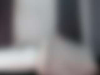Live cam show with anny model - Beauty on justonemore.cc