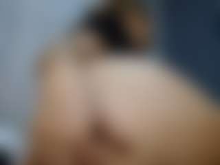 Live cam show with anny model - Sexwebcam Athletic on Gym Cam Girls