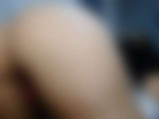 anny model's Live Sex Cam Show