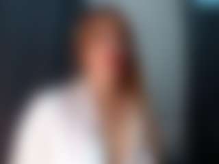 anny model's Live Sex Cam Show