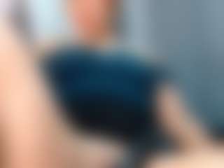 Live cam show with anny model - Playdildo on livesuperchat.net