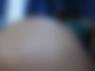 anny model's Live Sex Cam Show