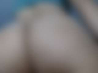 anny model's Live Sex Cam Show