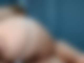 Live cam show with anny model - Spankass on slutload