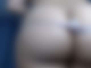 anny model's Live Sex Cam Show