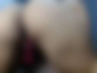 Live cam show with anny model - Beauty on Fling VIP Chat