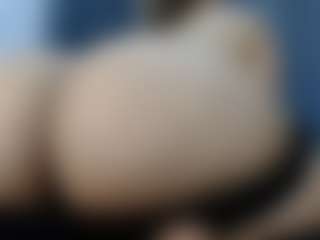 Live cam show with anny model - Beauty on Stripli.com