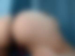 Live cam show with anny model - Ass Clapping on EXY