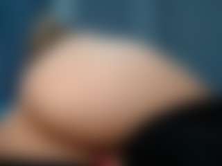 Show live cam dengan anny model - Rub di Camsoda