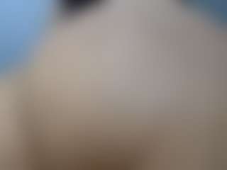 Live-Cam-Show mit anny model - Spankass auf Camsoda