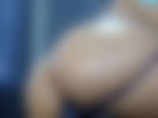Live cam show with anny model - Beauty on Camsoda