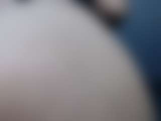 Live cam show with anny model - Riding on CamSodaAdn