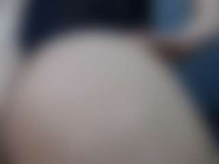 Live cam show with anny model - Spankass on Fling VIP Chat