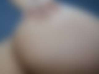 Live cam show with anny model - Eating Pussy on xxxlivecams.org