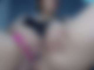 Live cam show with anny model - Beauty on xheatlive.com