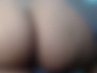 Live cam show with anny model - Shake on xheatlive.com