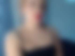 Live cam show with anny model - Long Hair on Uber Horny