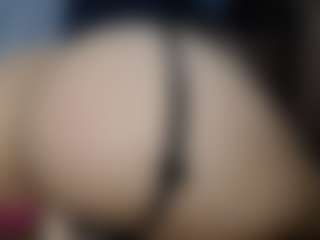 anny model's Live Sex Cam Show