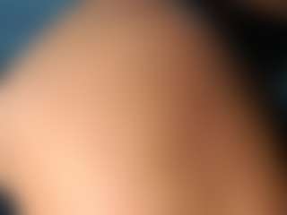 Live cam show with anny model - Long Hair on x69.live