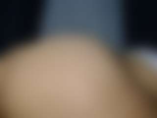 Live cam show with anny model - Long Hair on CSO-WL