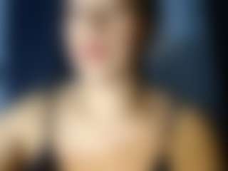 Live cam show with anny model - Spankass on studioflirtlive.com