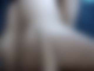 Live cam show with anny model - Spankass on Milf Play