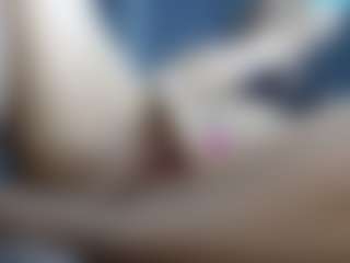 Live cam show with anny model - Slap on camwithhim.com