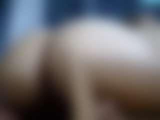 Live cam show with anny model - Rub on Pornisteam.com