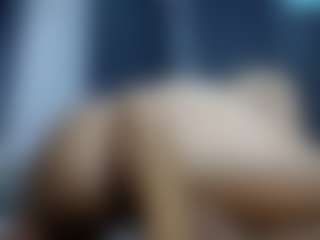Live cam show with anny model - Rub on iamadamtest123.com