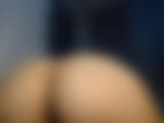 Live cam show with anny model - Spankass on Gym Cam Girls