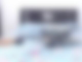 anyssabayron's Live Sex Cam Show