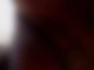 Live cam show with Chantall - Blow on Dare Cams