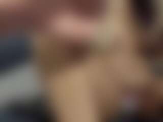 kylies Live-Sex-Cam-Show