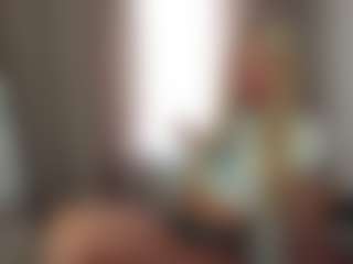 MirandaQueen's Live Sex Cam Show