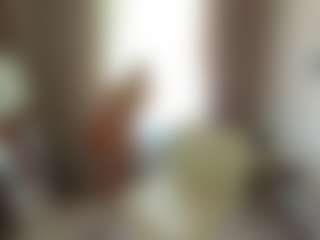 MirandaQueen's Live Sex Cam Show