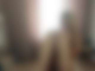 MirandaQueen's Live Sex Cam Show