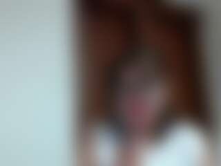 saraconnors Live-Sex-Cam-Show