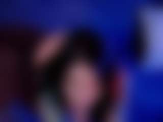 Live cam show with liilith_ - Thickthighs on fuck-show.com