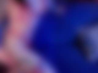 Live cam show with liilith_ - Erotic on TastyBlacksLive