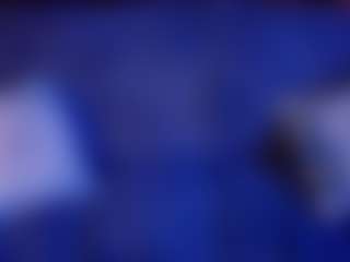 Live cam show with liilith_ - Sexmachine on Camversity