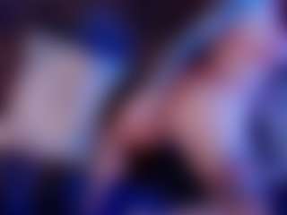 Live cam show with liilith_ - Squats on eurowanks.com