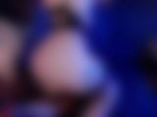 Live cam show with liilith_ - Moan on eurowanks.com