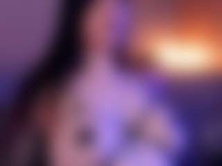 liilith_'s Live Sex Cam Show