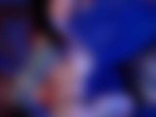 liilith_'s Live Sex Cam Show