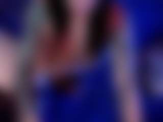 liilith_'s Live Sex Cam Show