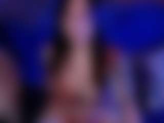 liilith_'s Live Sex Cam Show