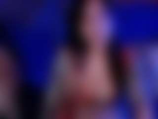 liilith_'s Live Sex Cam Show